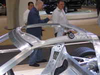 Shows/2005 Chicago Auto Show/IMG_1738.JPG
